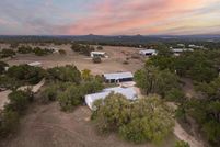 Residential Property for sale in Hays County, Texas