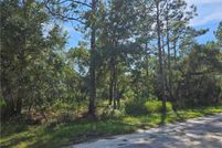 Property for sale in Citrus County, Florida