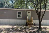 Property for sale in Hamilton County, Florida