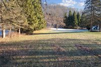 Property for sale in Onondaga County, New York