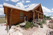 Property for sale in Sevier County, Utah