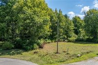 Property for sale in Niagara County, New York