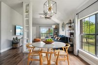 Property for sale in Travis County, Texas