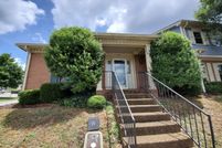 Property for sale in Williamson County, Tennessee