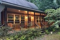 Property for sale in Warren County, New York