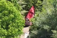 Property for sale in Onondaga County, New York