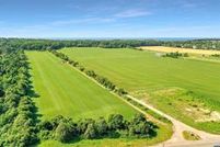 Property for sale in Suffolk County, New York