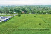 Undeveloped Land for sale in Monroe County, New York