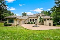 Property for sale in Lincoln County, North Carolina