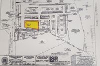 Undeveloped Land for sale in Saint Mary's County, Maryland