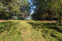 Property for sale in Worcester County, Massachusetts