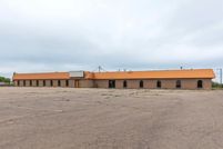 Property for sale in Potter County, Texas