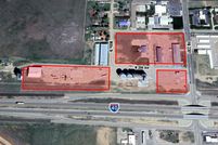 Commercial Property for sale in Potter County, Texas