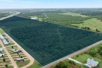 Property for sale in McLennan County, Texas