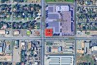 Undeveloped Land for sale in Lubbock County, Texas