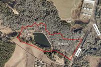 Property for sale in Bleckley County, Georgia