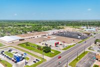 Property for sale in Cameron County, Texas