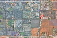 Undeveloped Land for sale in Lubbock County, Texas