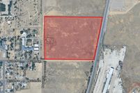 Property for sale in Potter County, Texas