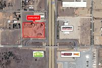 Property for sale in Potter County, Texas