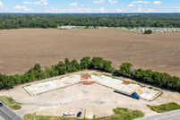 Property for sale in McLennan County, Texas