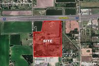 Property for sale in Hidalgo County, Texas