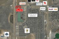 Property for sale in Potter County, Texas