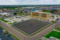 Property for sale in Cameron County, Texas