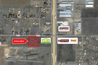 Property for sale in Randall County, Texas