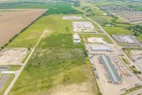 Property for sale in McLennan County, Texas