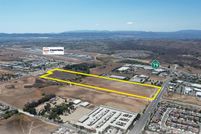 Property for sale in Marin County, California