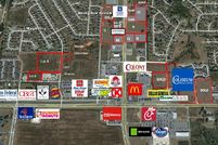 Property for sale in Houston County, Georgia