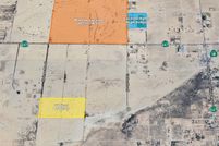 Property for sale in Mendocino County, California