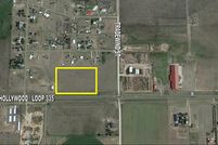 Property for sale in Potter County, Texas