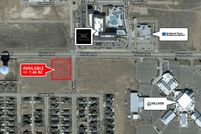 Property for sale in Potter County, Texas