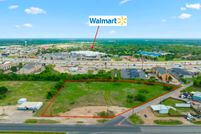 Property for sale in McLennan County, Texas