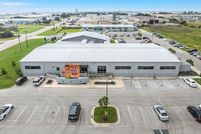 Property for sale in McLennan County, Texas