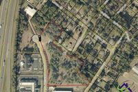 Property for sale in Houston County, Georgia