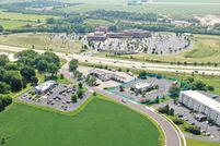 Commercial Property for sale in Rock County, Wisconsin