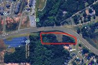 Property for sale in Houston County, Georgia