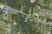 Property for sale in Hidalgo County, Texas