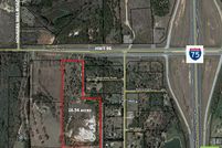 Property for sale in Peach County, Georgia