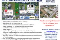 Property for sale in Hardin County, Texas