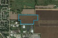 Property for sale in Rock County, Wisconsin