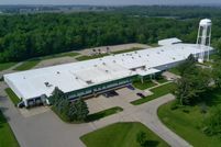 Commercial Property for sale in Rock County, Wisconsin