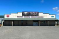 Commercial Property for sale in Humboldt County, California