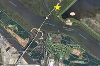 Property for sale in Jasper County, South Carolina