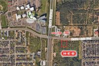 Property for sale in Webb County, Texas