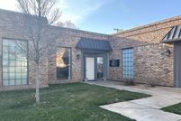 Property for sale in Potter County, Texas