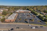 Property for sale in Bibb County, Georgia